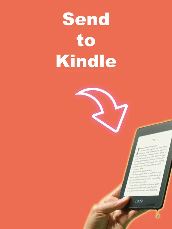 تصاویر BioDoc - Speed Reading Fast iPad 