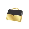 Precious Caseapp Precious Caseapp