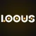 Loopus - Explore Local Vibes