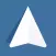 VPN - Super Hotspot VPN Proxy