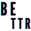 BETTR.fitness