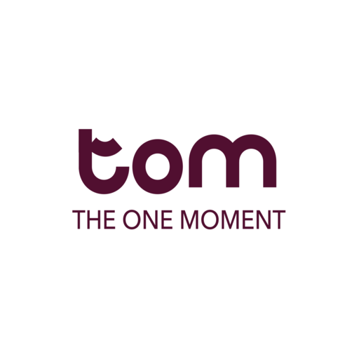 TOM Wellness