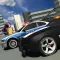 Police 3d Car Driving Simulator games