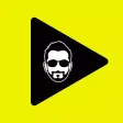 TomTube