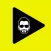 TomTube