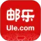 邮乐网