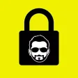 TomVPN
