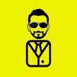 TomX - Team Messaging
