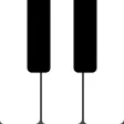 Piano Keyboard - Play Music