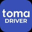 Toma Driver