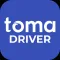 Toma Driver