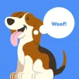 Dog Translator Whistle Scanner Dog Translator Whistle Scanner