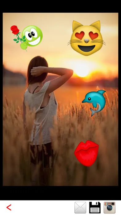 صور StickMe Photobooth with Art FX