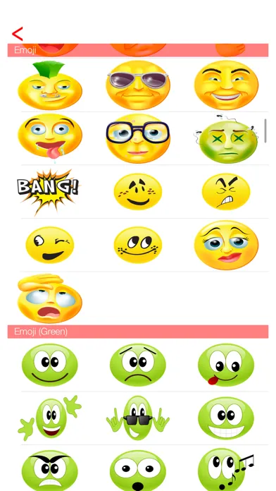 صور StickMe Photobooth with Art FX