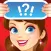 CHARADES Free - Guess & Quiz Words With yr friends