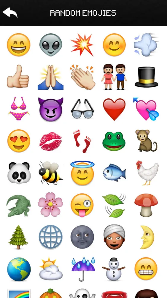 Скриншоты 3D Stickers, i Funny Rage, Meme & Troll Faces, Emoji & Emoticon