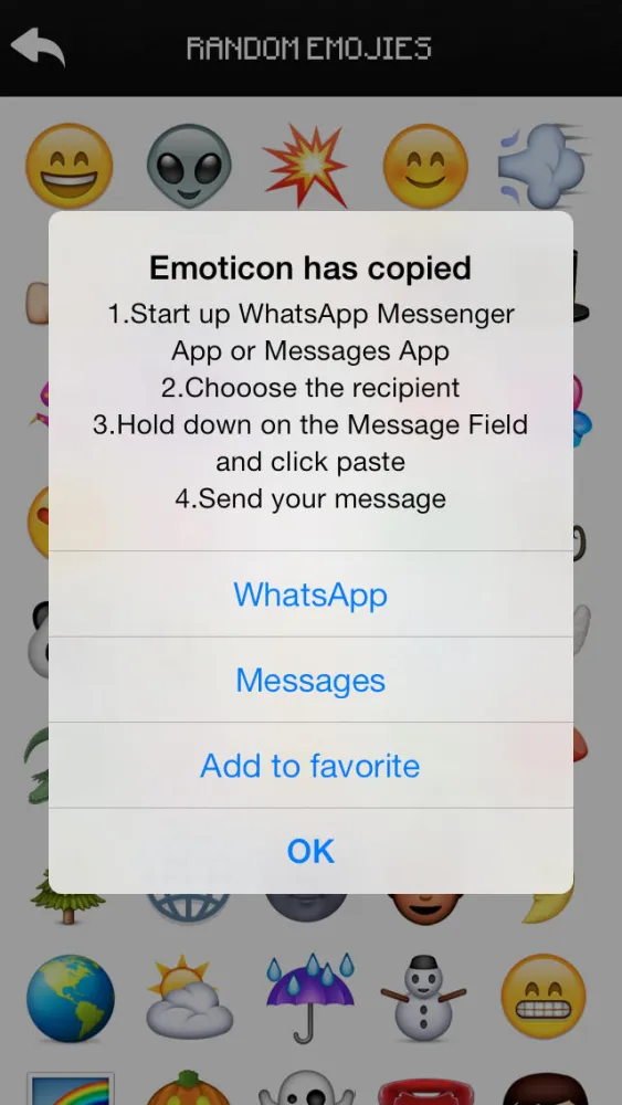 Скриншоты 3D Stickers, i Funny Rage, Meme & Troll Faces, Emoji & Emoticon