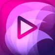 Slide.Lab - Turn your photos into Beautiful video Slideshows