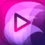 Slide.Lab - Turn your photos into Beautiful video Slideshows