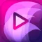 Slide.Lab - Turn your photos into Beautiful video Slideshows