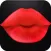 Pickup lines for dating hot girls on chat