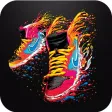 Pimp My Walk Pro - C-walk & Hip Hop dance video tutorials for Youtube