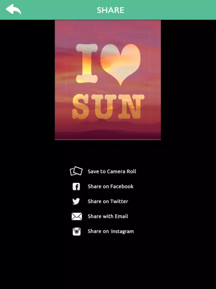 Shape Maker - Split, Devide, Mask, Superimpose & Crop Pro Editor iPad  스크린샷