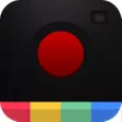 Slidergram - Video Slideshows Collage