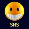 Funny SMS For Facebook, Twiter & messengers