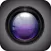 Superimpose Me - A Ultimate Cam & mextures photo effects Pro