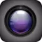Superimpose Me - A Ultimate Cam & mextures photo effects Pro