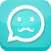 Great Stickers for WhatsApp, Viber, Line, Tango, Snapchat, Kik & WeChat Messengers - Pro Edition