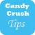 Tips, Video Guide for Candy Crush Saga Game - Full walkthrough strategy