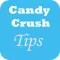 Tips, Video Guide for Candy Crush Saga Game - Full walkthrough strategy