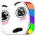 Troll Me Funny Photo Booth pic
