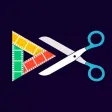 Quick Video Editor Pro - Montage Filters Best tools for video editing perfectly moments