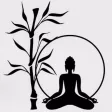 Zen Waves Pro - Ambient Music to Reduce Stress, Guided Meditation and Relaxation