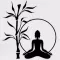 Zen Waves Pro - Ambient Music to Reduce Stress, Guided Meditation and Relaxation