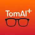TomAI+