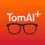 TomAI+