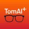 TomAI+