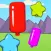 Candy Blow Burst: A Chocolate Pop Popper Game
