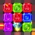 Star Crush : A fun strategy games