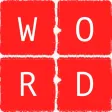 Four 4 Letters Word Brain: A word search bubbles games with friends