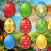 Christmas Egg Blast: A eggs crush games