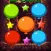Crazy Balloon Pop Rush: An Balloons Popper Crush Game for Kids