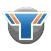 Tomajan Games&Apps