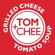 Tom+Chee Rewards