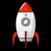 Rocket Stars Collector