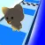 Dog Chase 3D
